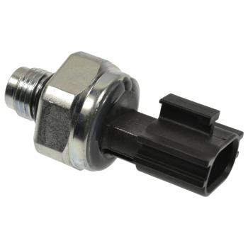 2004 Isuzu Axiom Fuel Tank Pressure Sensor Standard Motor Products AS518 image 2 of 3