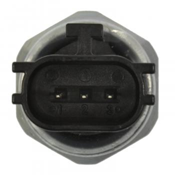 2004 Isuzu Axiom Fuel Tank Pressure Sensor Standard Motor Products AS518 image 3 of 3