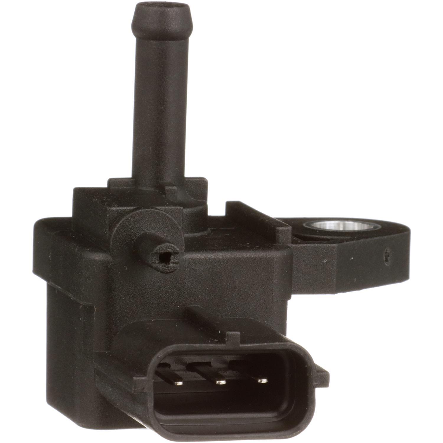 Standard Motor Products AS521 Fuel Tank Pressure Sensor product image 1 of 5