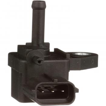 2005 Kia Optima Fuel Tank Pressure Sensor Standard Motor Products AS521 image 1 of 4
