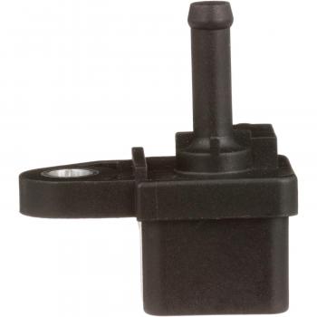 2005 Kia Optima Fuel Tank Pressure Sensor Standard Motor Products AS521 image 2 of 4