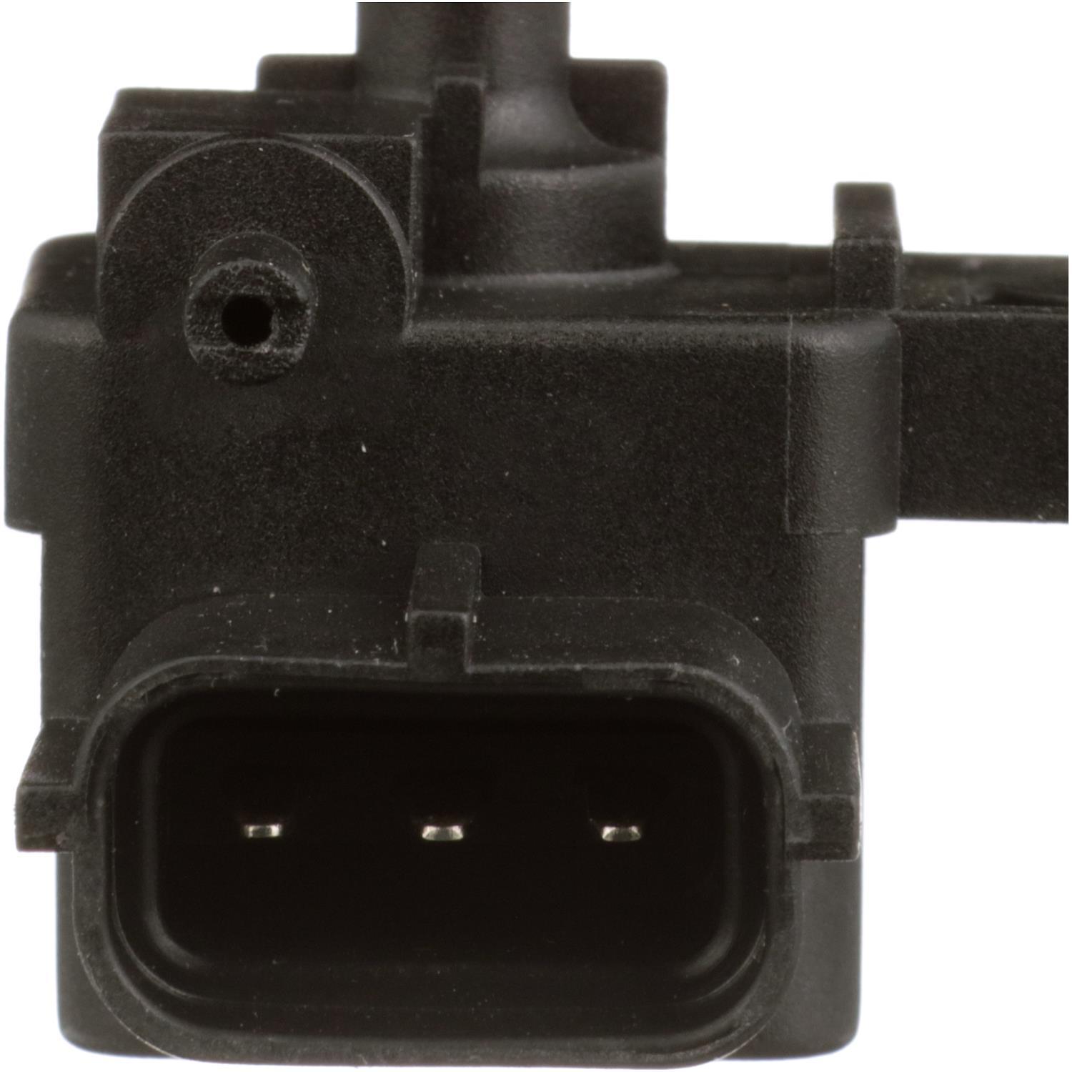 Standard Motor Products AS521 Fuel Tank Pressure Sensor product image 3 of 5