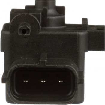2005 Kia Optima Fuel Tank Pressure Sensor Standard Motor Products AS521 image 3 of 4