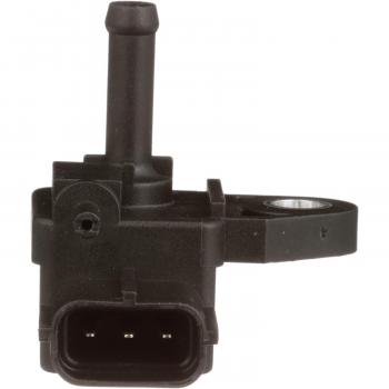2005 Kia Optima Fuel Tank Pressure Sensor Standard Motor Products AS521 image 4 of 4