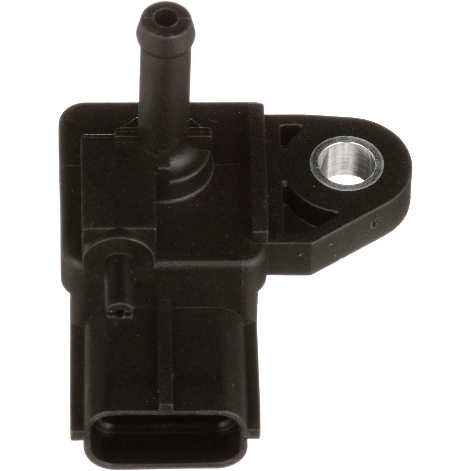 Standard Motor Products AS521 Fuel Tank Pressure Sensor product image 5 of 5