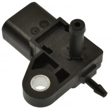2009 Kia Spectra Fuel Tank Pressure Sensor Standard Motor Products AS522 image 1 of 3
