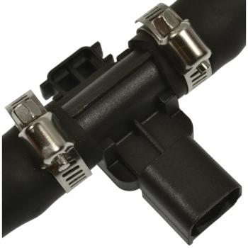 2002 Ford Escape Fuel Tank Pressure Sensor Standard Motor Products AS523 image 1 of 4