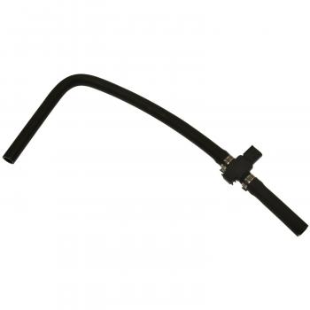 2002 Ford Escape Fuel Tank Pressure Sensor Standard Motor Products AS523 image 3 of 4