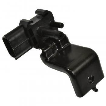 2001 Subaru Legacy Fuel Tank Pressure Sensor Standard Motor Products AS524 image 1 of 3