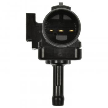 2004 Honda CR-V Fuel Tank Pressure Sensor Standard Motor Products AS525 image 3 of 3