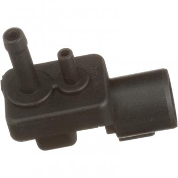 2004 Honda Civic Fuel Tank Pressure Sensor Standard Motor Products AS526 image 1 of 4