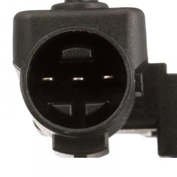 2004 Honda Civic Fuel Tank Pressure Sensor Standard Motor Products AS526 image 2 of 4