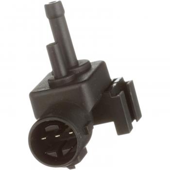 2004 Honda Civic Fuel Tank Pressure Sensor Standard Motor Products AS526 image 3 of 4