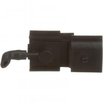 2018 Kia Cadenza Fuel Tank Pressure Sensor Standard Motor Products AS528 image 1 of 4