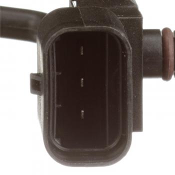 2018 Kia Cadenza Fuel Tank Pressure Sensor Standard Motor Products AS528 image 2 of 4