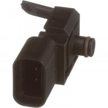 2018 Kia Cadenza Fuel Tank Pressure Sensor Standard Motor Products AS528 image 3 of 4