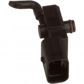 2018 Kia Cadenza Fuel Tank Pressure Sensor Standard Motor Products AS528 image 4 of 4