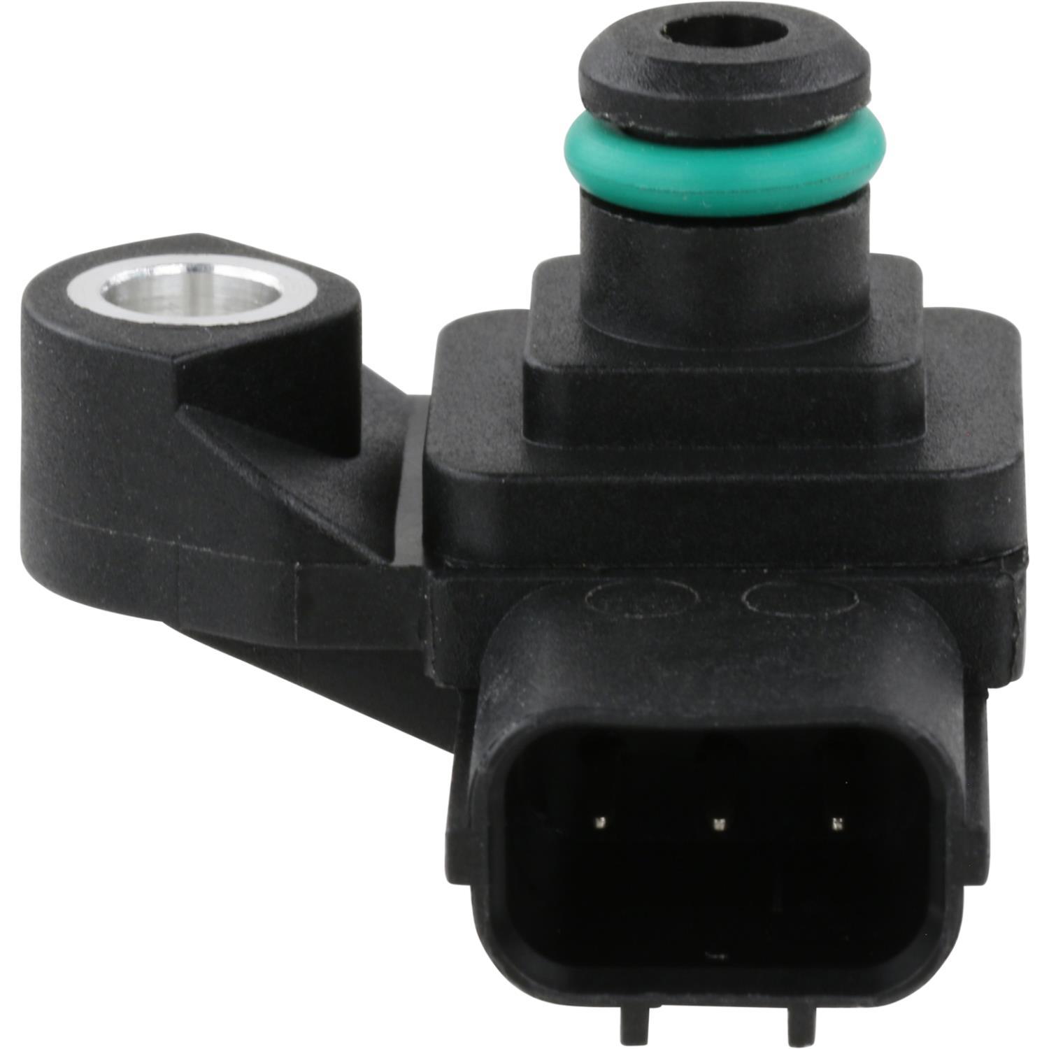Standard Motor Products AS529 Manifold Absolute Pressure Sensor product image 1 of 7