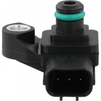 2021 Volvo S60 Manifold Absolute Pressure Sensor Standard Motor Products AS529 image 1 of 4