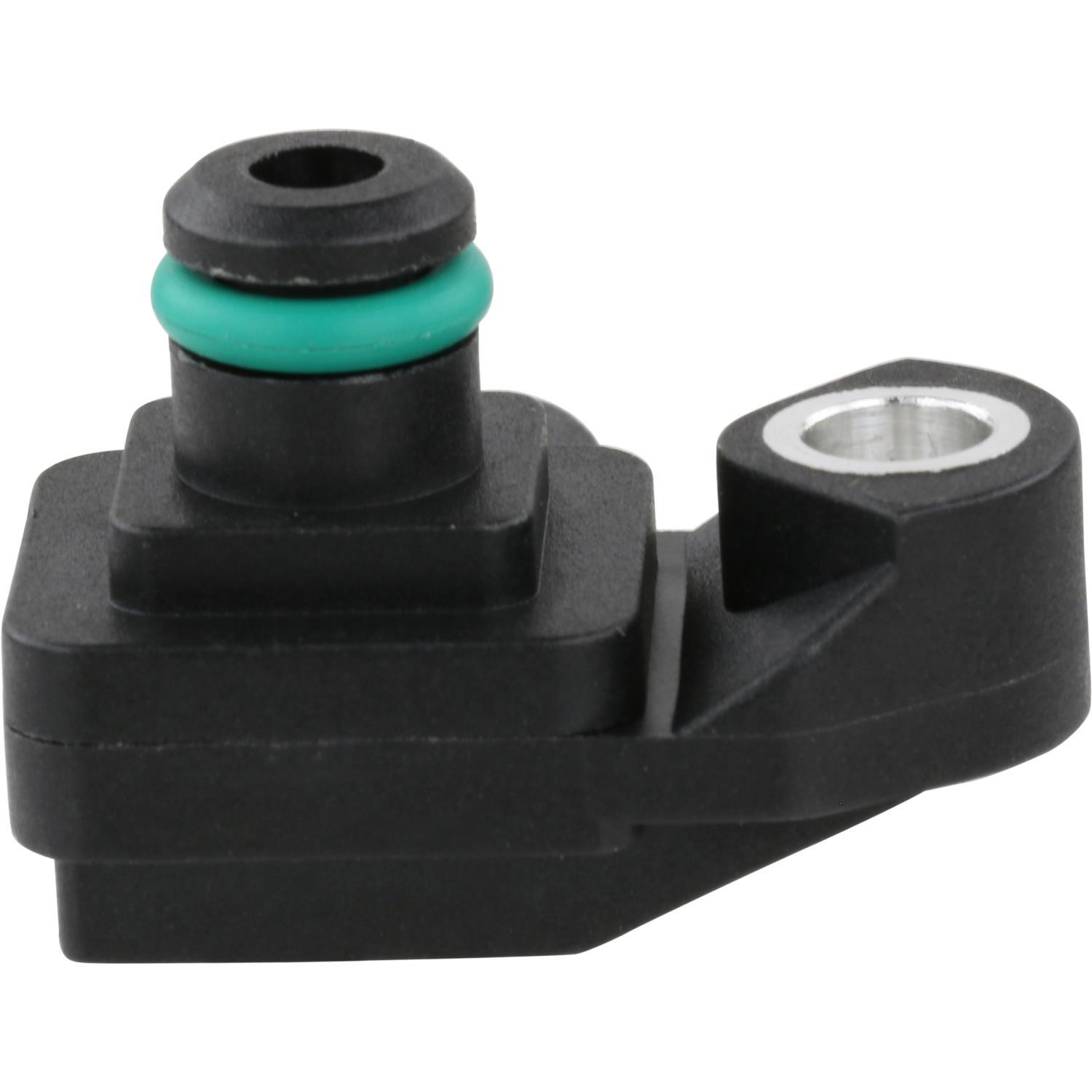 Standard Motor Products AS529 Manifold Absolute Pressure Sensor product image 2 of 7