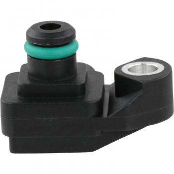 2021 Volvo S60 Manifold Absolute Pressure Sensor Standard Motor Products AS529 image 2 of 4