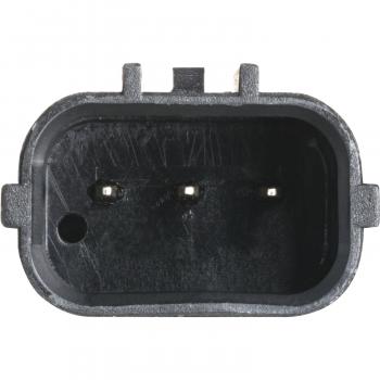 2021 Volvo S60 Manifold Absolute Pressure Sensor Standard Motor Products AS529 image 3 of 4