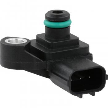 2021 Volvo S60 Manifold Absolute Pressure Sensor Standard Motor Products AS529 image 4 of 4