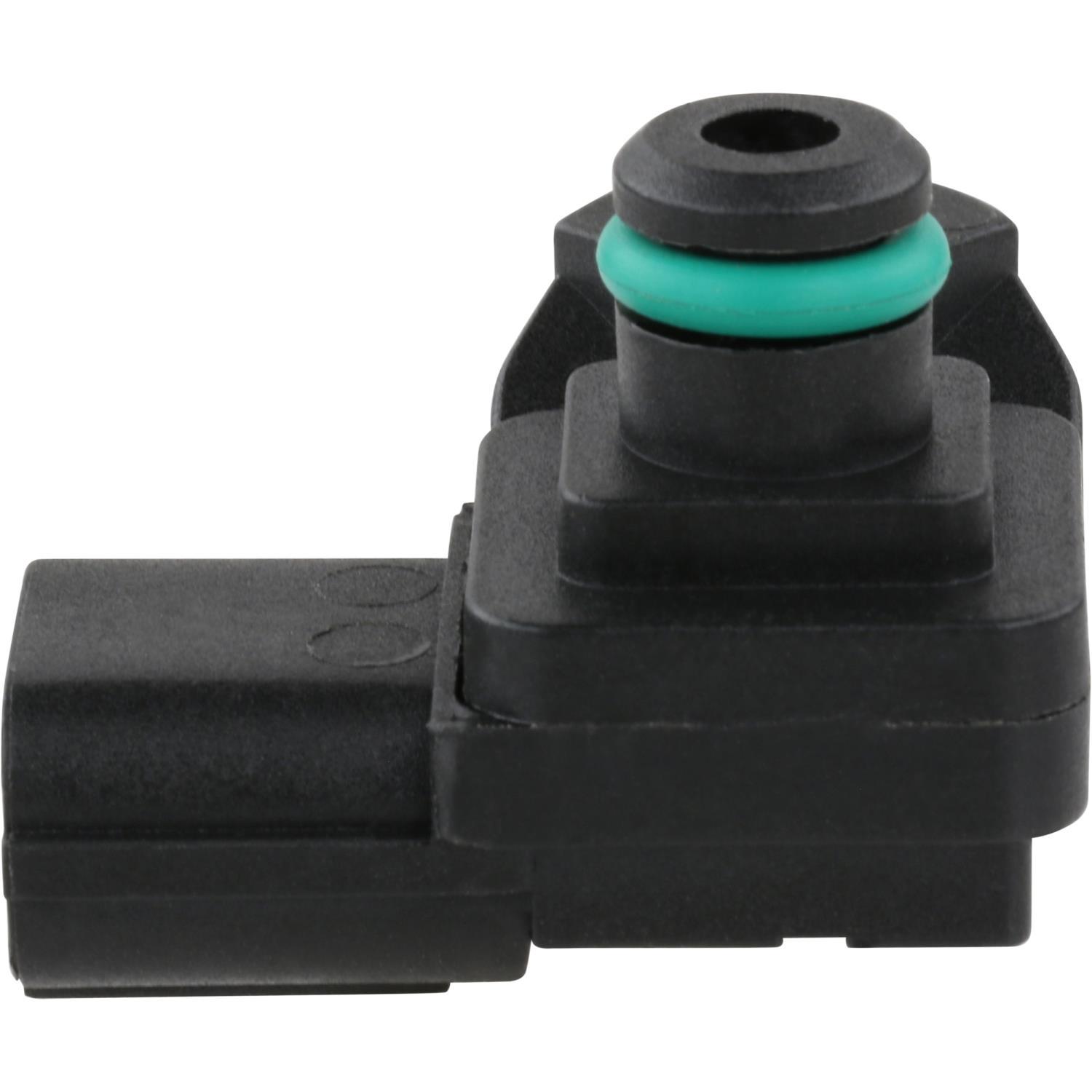 Standard Motor Products AS529 Manifold Absolute Pressure Sensor product image 5 of 7