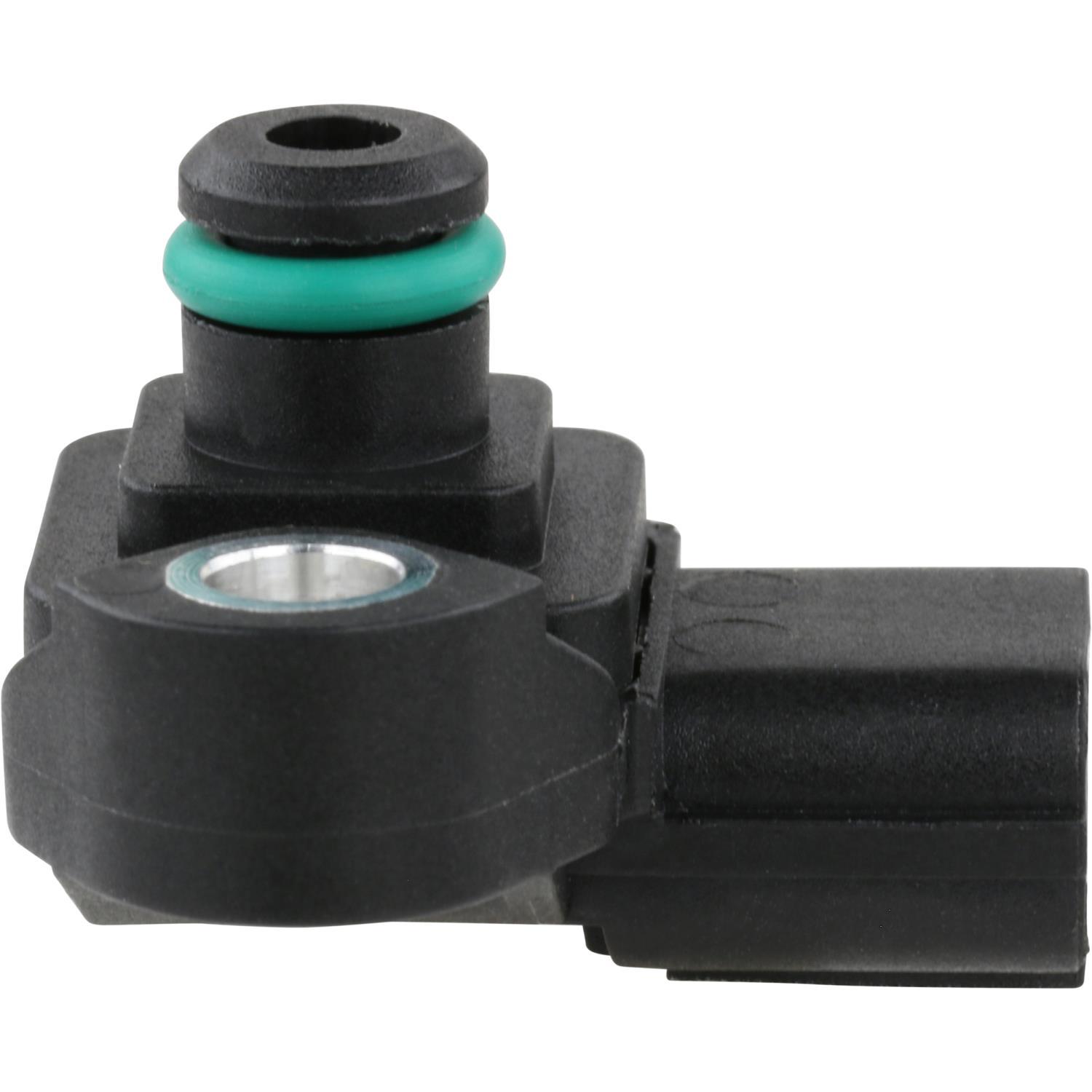 Standard Motor Products AS529 Manifold Absolute Pressure Sensor product image 6 of 7