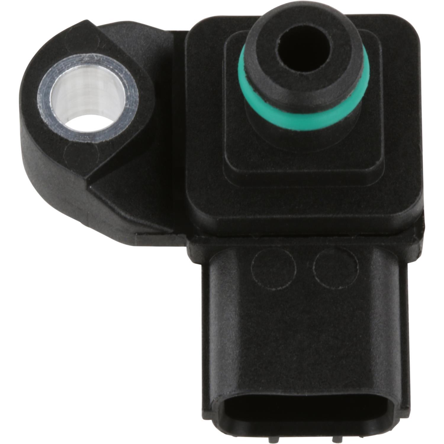 Standard Motor Products AS529 Manifold Absolute Pressure Sensor product image 7 of 7