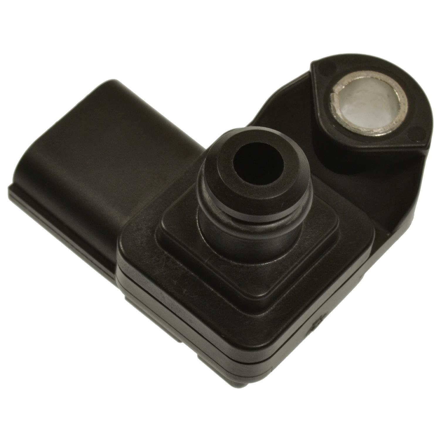 Standard Motor Products AS530 - Manifold Absolute Pressure Sensor Standard Motor Products AS530 Manifold Absolute Pressure Sensor product image 1 of 3