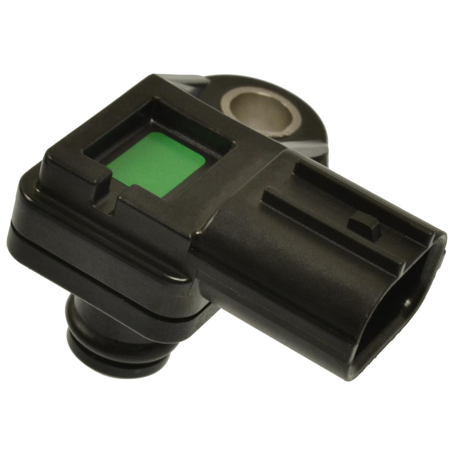 Standard Motor Products AS530 - Manifold Absolute Pressure Sensor Standard Motor Products AS530 Manifold Absolute Pressure Sensor product image 2 of 3
