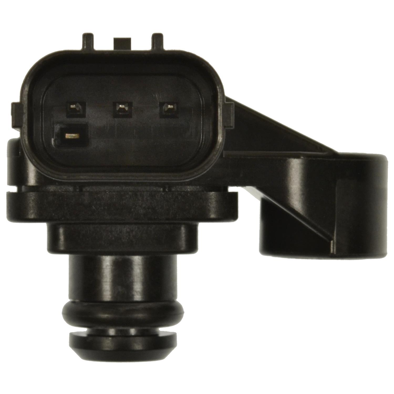 Standard Motor Products AS530 - Manifold Absolute Pressure Sensor Standard Motor Products AS530 Manifold Absolute Pressure Sensor product image 3 of 3