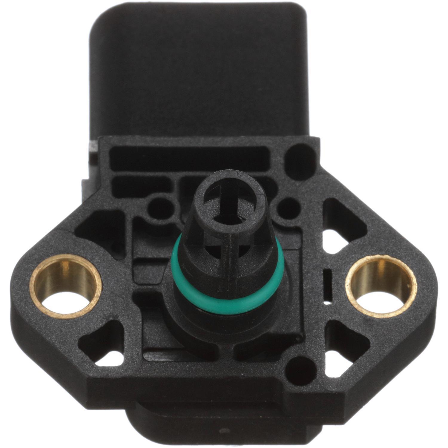 Standard Motor Products AS531 - Manifold Absolute Pressure Sensor Standard Motor Products AS531 Manifold Absolute Pressure Sensor product image 1 of 6