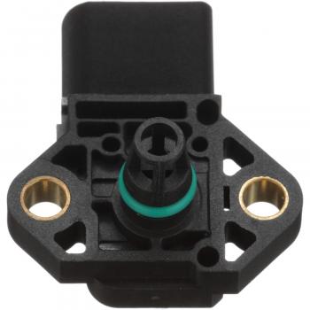 2014 Audi A8 Quattro Manifold Absolute Pressure Sensor Standard Motor Products AS531 image 1 of 4