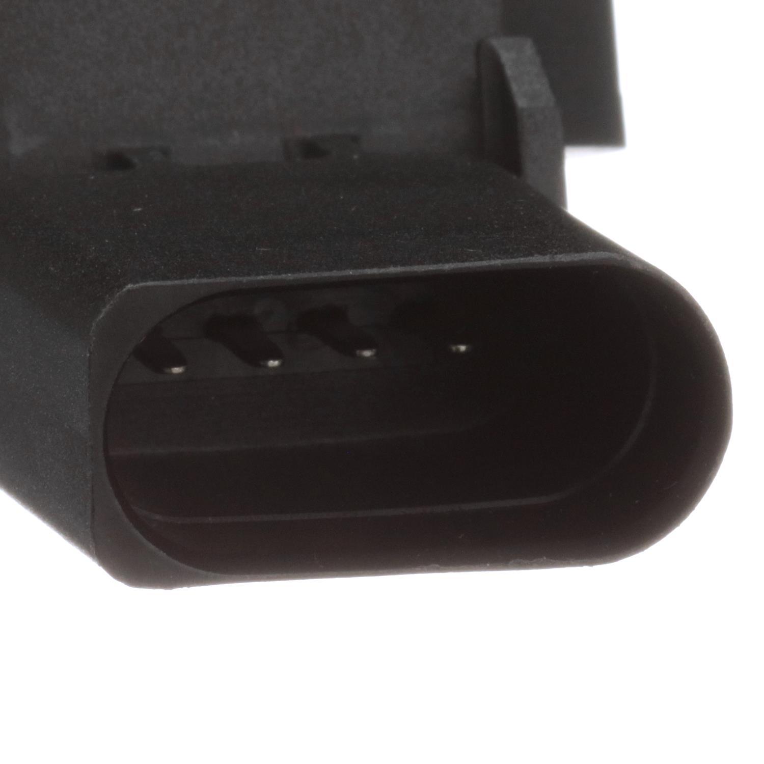 Standard Motor Products AS531 - Manifold Absolute Pressure Sensor Standard Motor Products AS531 Manifold Absolute Pressure Sensor product image 2 of 6