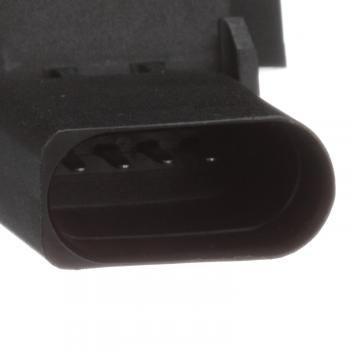 2014 Audi A8 Quattro Manifold Absolute Pressure Sensor Standard Motor Products AS531 image 2 of 4