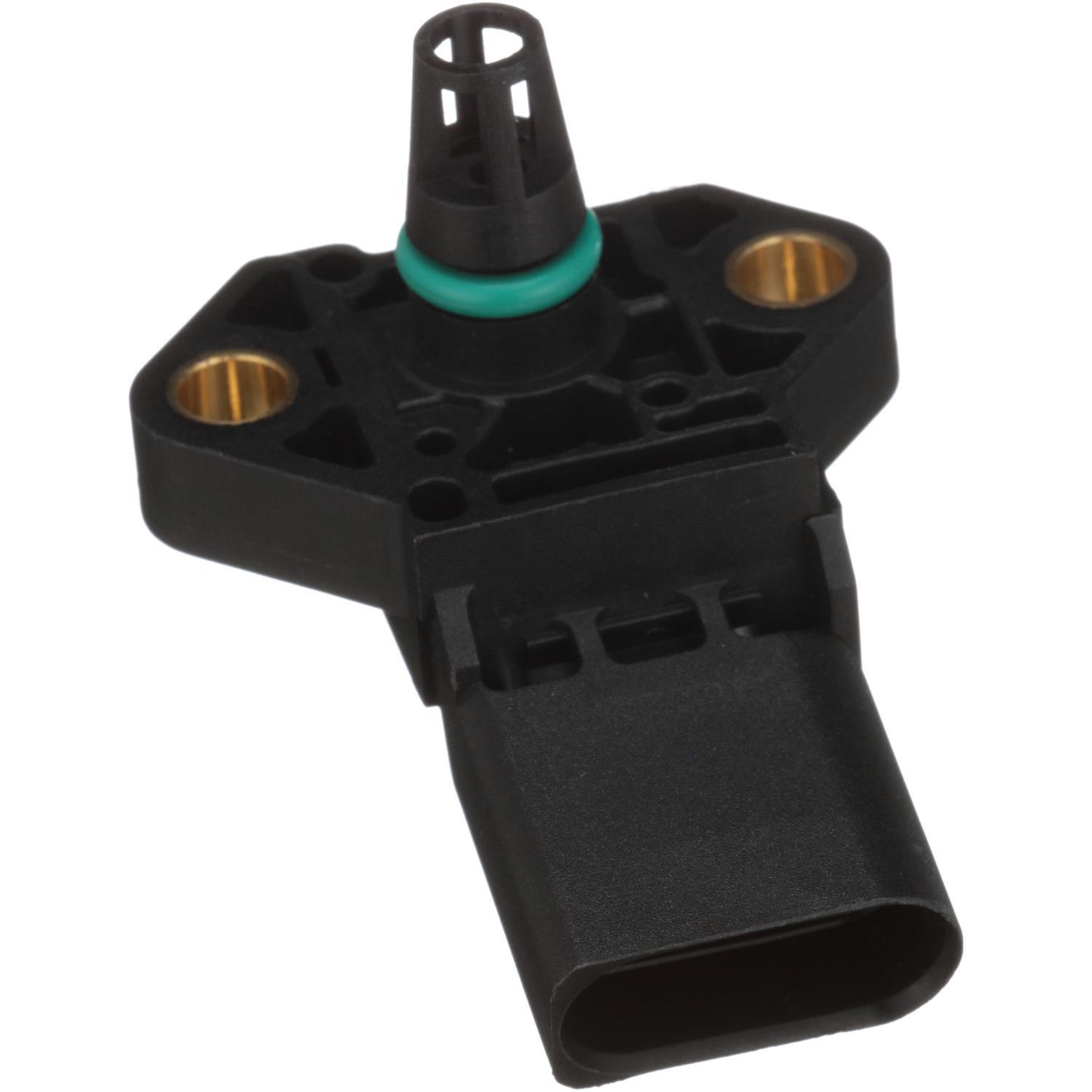 Standard Motor Products AS531 - Manifold Absolute Pressure Sensor Standard Motor Products AS531 Manifold Absolute Pressure Sensor product image 3 of 6