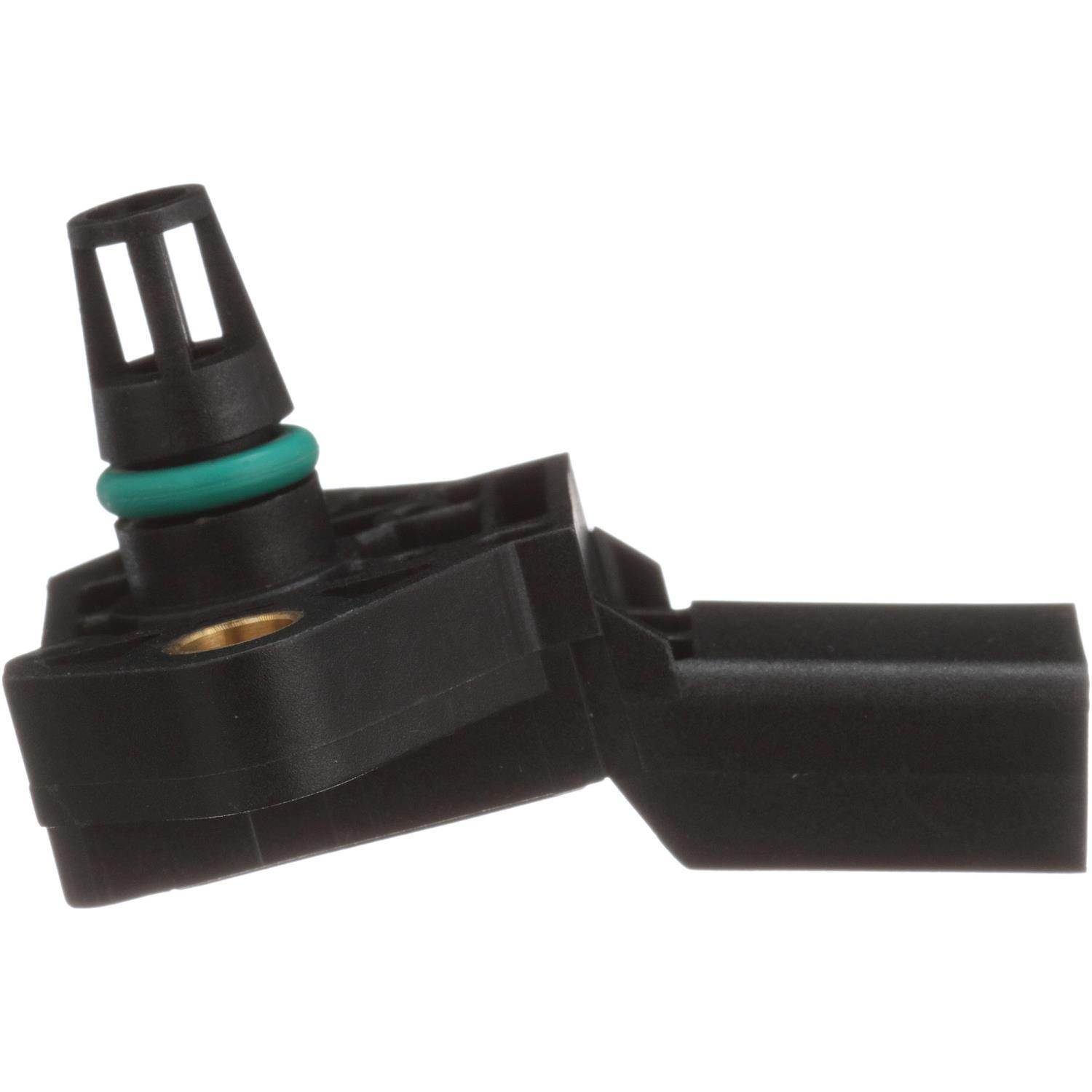 Standard Motor Products AS531 - Manifold Absolute Pressure Sensor Standard Motor Products AS531 Manifold Absolute Pressure Sensor product image 4 of 6