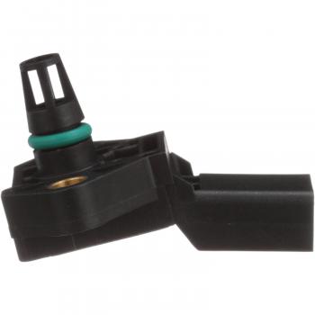 2014 Audi A8 Quattro Manifold Absolute Pressure Sensor Standard Motor Products AS531 image 4 of 4