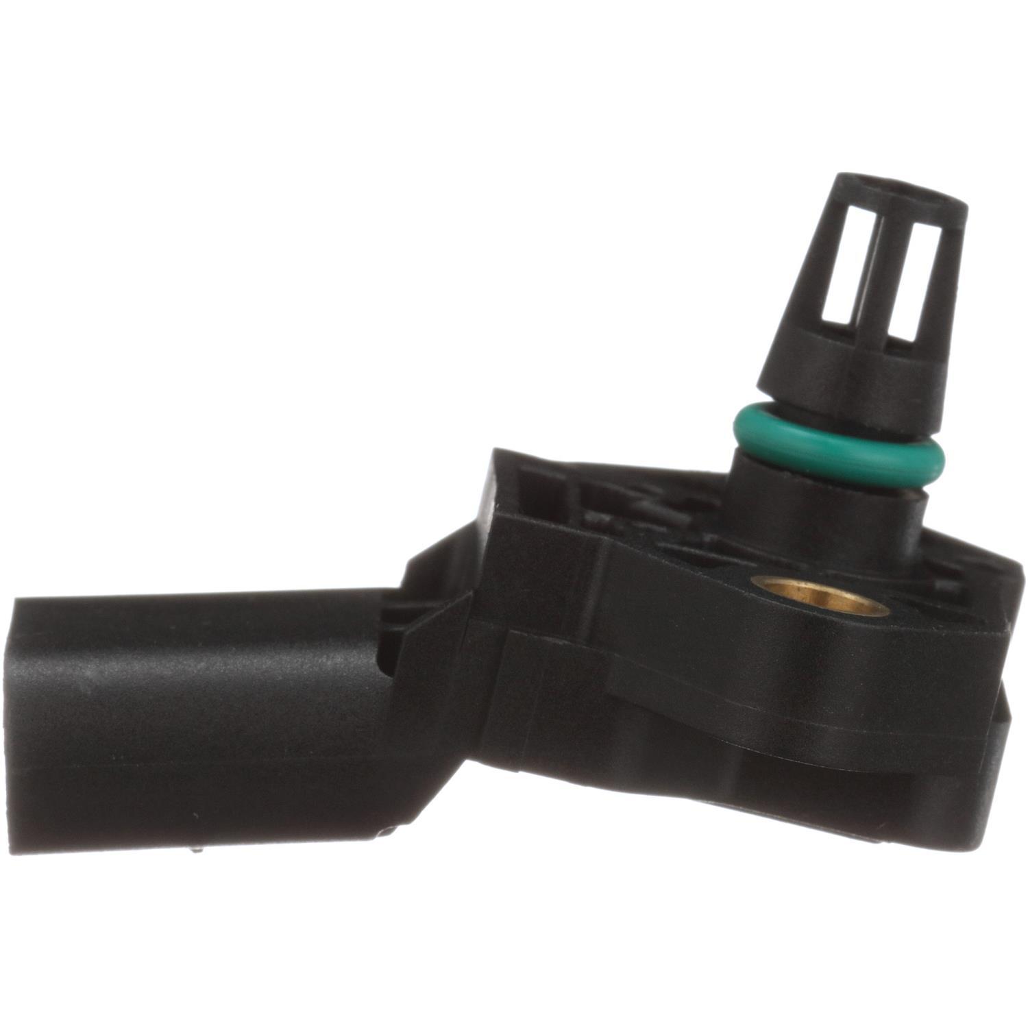 Standard Motor Products AS531 - Manifold Absolute Pressure Sensor Standard Motor Products AS531 Manifold Absolute Pressure Sensor product image 5 of 6