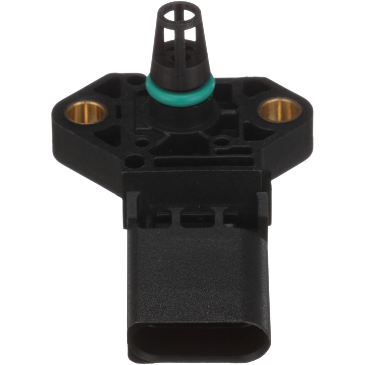 Standard Motor Products AS531 - Manifold Absolute Pressure Sensor Standard Motor Products AS531 Manifold Absolute Pressure Sensor product image 6 of 6