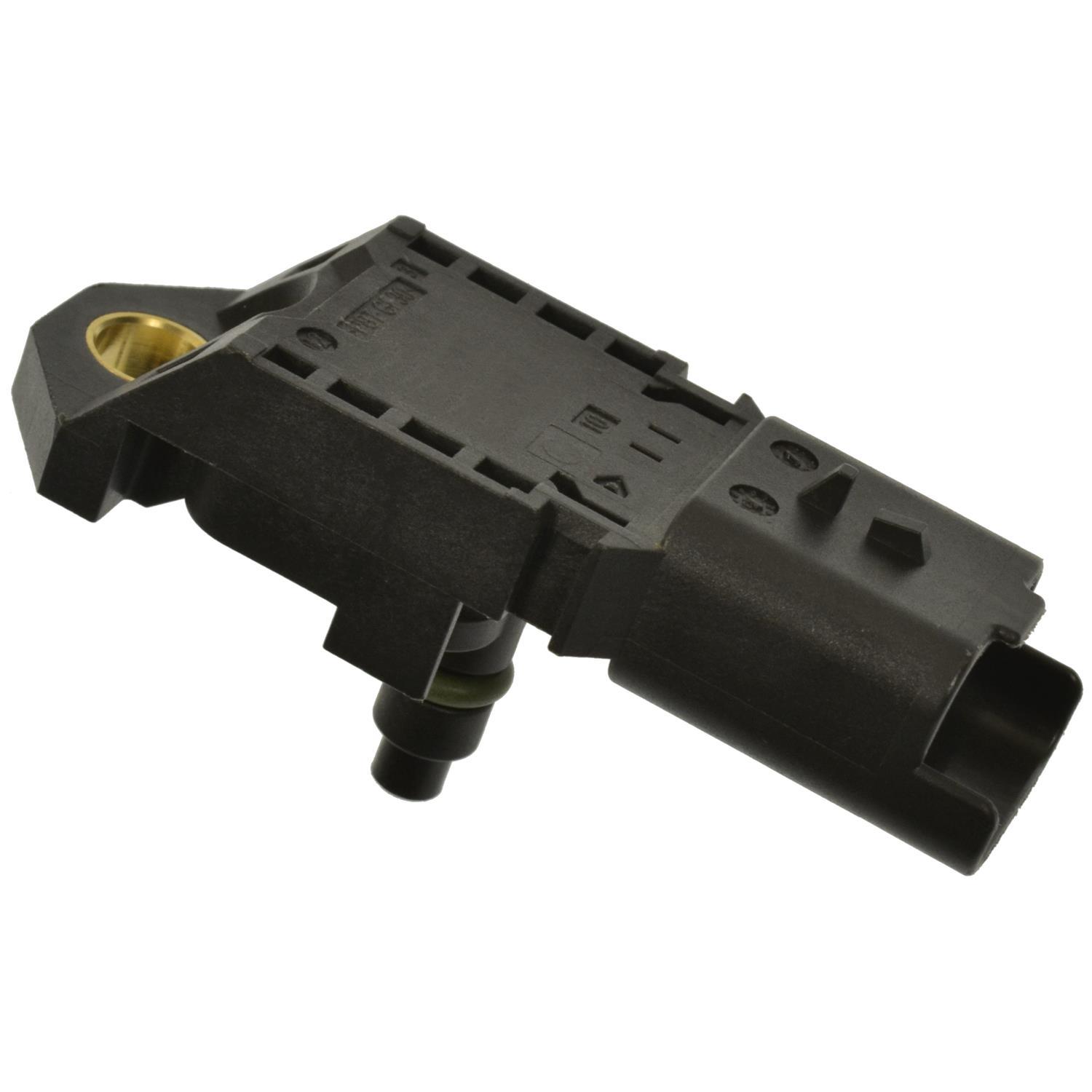 Standard Motor Products AS532 - Manifold Absolute Pressure Sensor Standard Motor Products AS532 Manifold Absolute Pressure Sensor product image 2 of 3