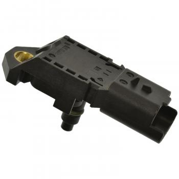 2019 Jaguar XF Manifold Absolute Pressure Sensor Standard Motor Products AS532 image 2 of 3
