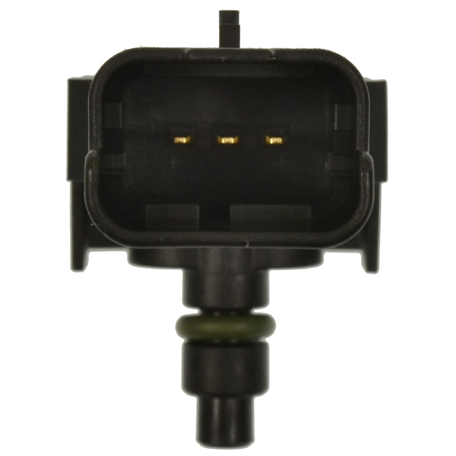 Standard Motor Products AS532 - Manifold Absolute Pressure Sensor Standard Motor Products AS532 Manifold Absolute Pressure Sensor product image 3 of 3