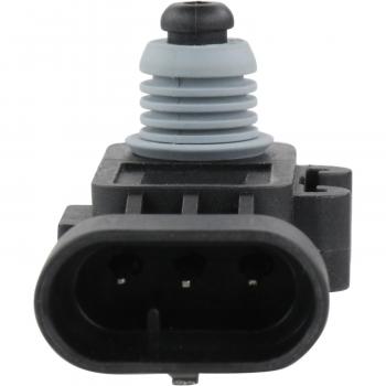 2013 Chrysler 200 Fuel Pressure Sensor Standard Motor Products AS533 image 1 of 4