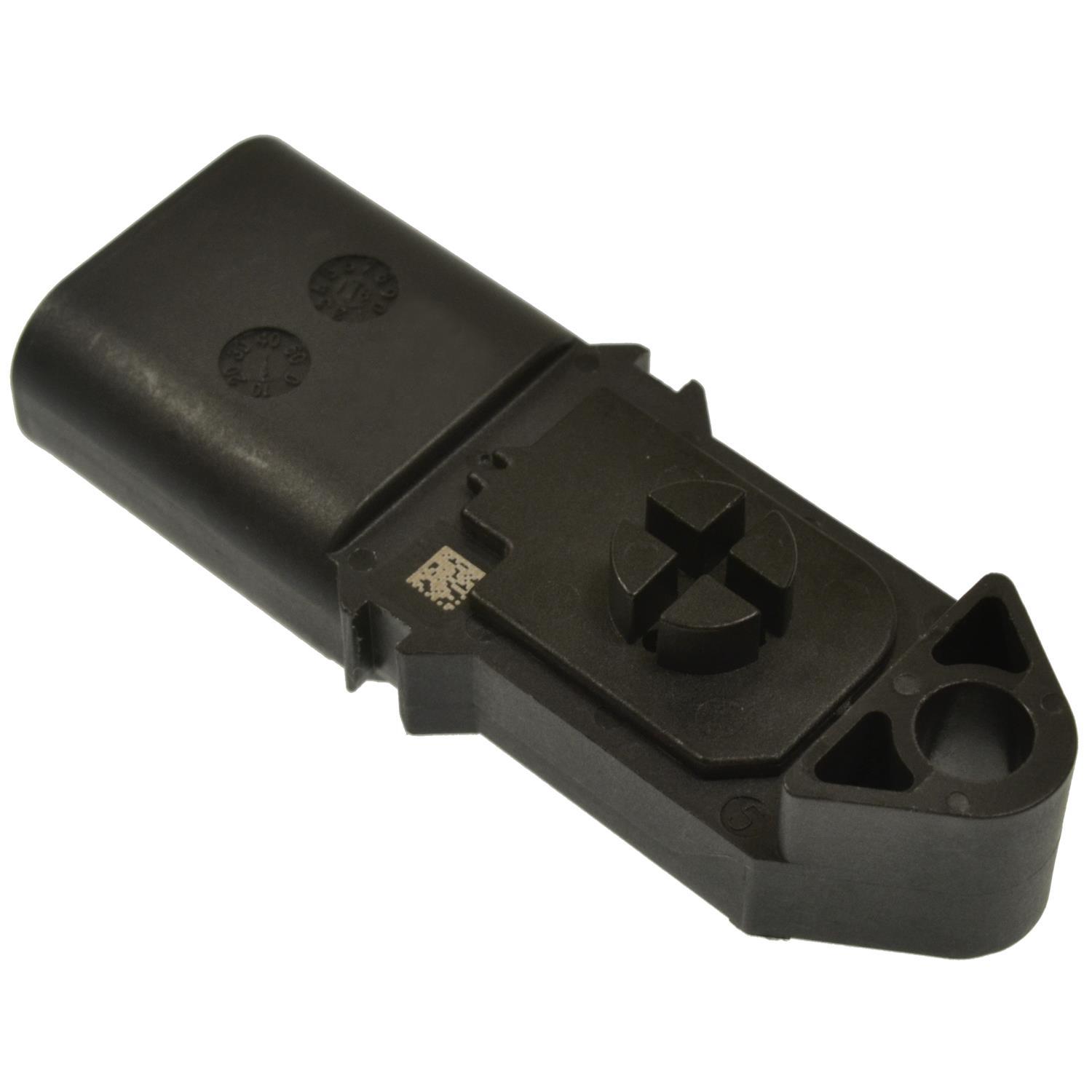 Standard Motor Products AS534 - Manifold Absolute Pressure Sensor Standard Motor Products AS534 Manifold Absolute Pressure Sensor product image 1 of 3