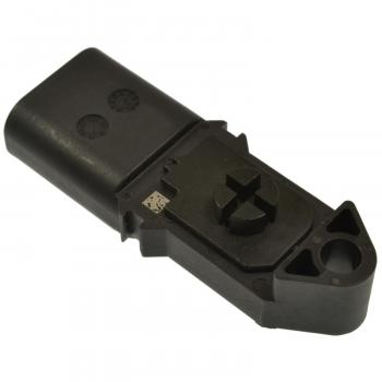 Standard Motor Products AS534 product image