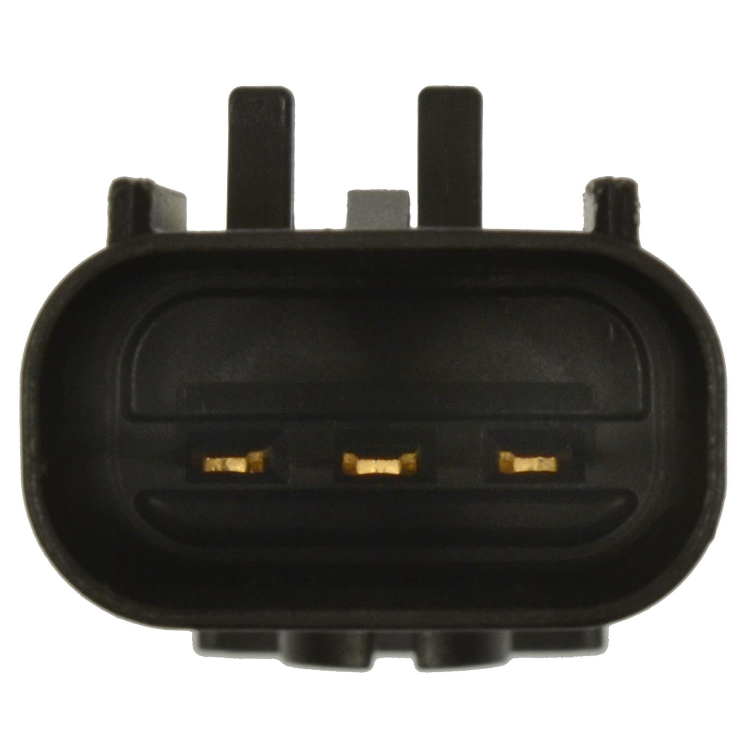 Standard Motor Products AS534 - Manifold Absolute Pressure Sensor Standard Motor Products AS534 Manifold Absolute Pressure Sensor product image 3 of 3