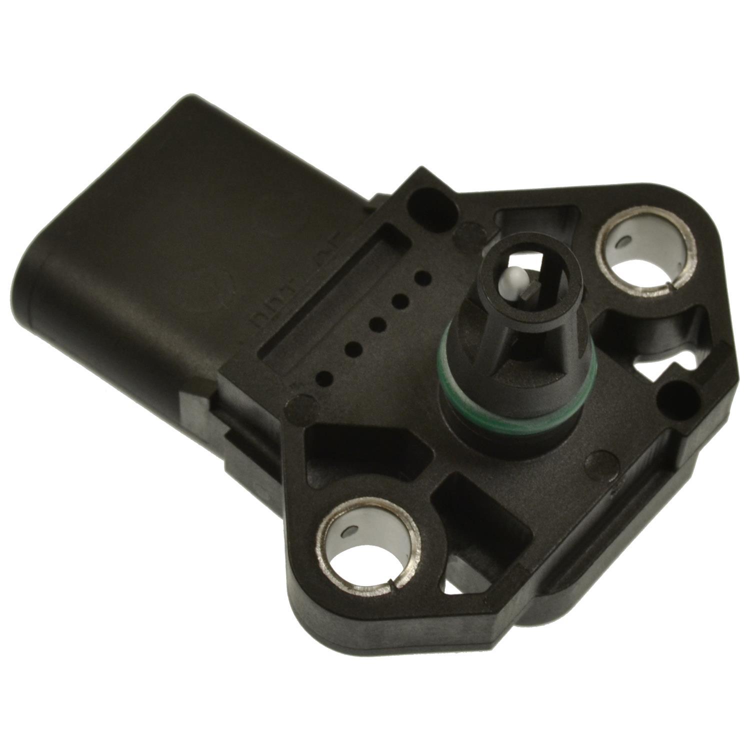 Standard Motor Products AS535 - Manifold Absolute Pressure Sensor Standard Motor Products AS535 Manifold Absolute Pressure Sensor product image 1 of 3